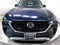 2025 Mazda Mazda CX-90 3.3 Turbo S Premium Sport AWD