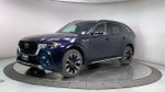 2025 Mazda Mazda CX-90 3.3 Turbo S Premium Sport AWD