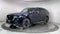2025 Mazda Mazda CX-90 3.3 Turbo S Premium Sport AWD