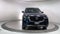 2025 Mazda Mazda CX-90 3.3 Turbo S Premium Sport AWD