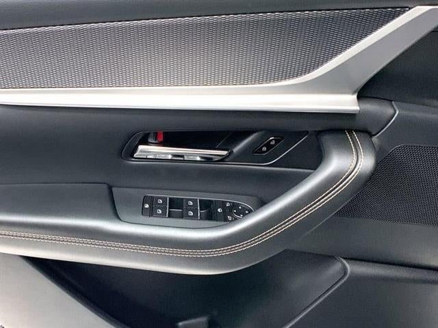 2025 Mazda Mazda CX-90 3.3 Turbo S Premium Sport AWD