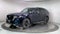 2025 Mazda Mazda CX-90 3.3 Turbo S Premium Sport AWD