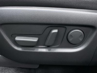 2025 Mazda Mazda CX-90 3.3 Turbo S Premium Sport AWD