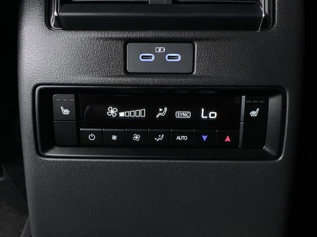 2025 Mazda Mazda CX-90 3.3 Turbo S Premium Sport AWD