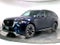 2025 Mazda Mazda CX-90 3.3 Turbo S Premium Sport AWD