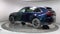 2025 Mazda Mazda CX-90 3.3 Turbo S Premium Sport AWD