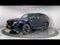 2025 Mazda Mazda CX-90 3.3 Turbo S Premium Sport AWD