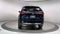 2025 Mazda Mazda CX-90 3.3 Turbo S Premium Sport AWD
