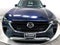 2025 Mazda Mazda CX-90 3.3 Turbo S Premium Sport AWD