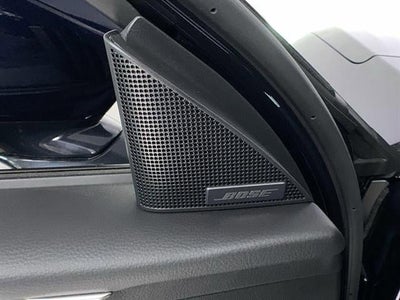 2025 Mazda Mazda CX-90 3.3 Turbo S Premium Sport AWD