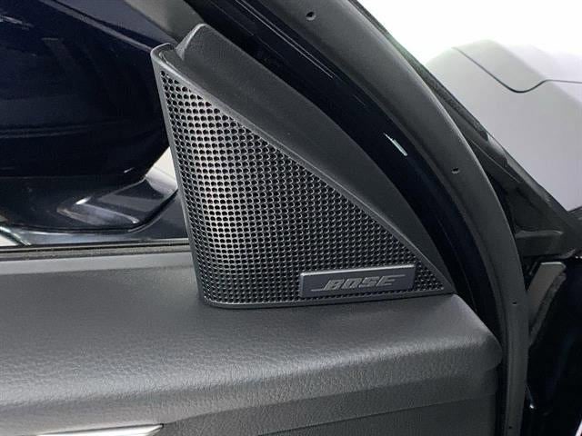 2025 Mazda Mazda CX-90 3.3 Turbo S Premium Sport AWD