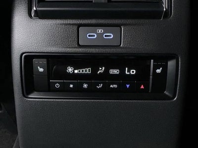 2025 Mazda Mazda CX-90 3.3 Turbo S Premium Sport AWD