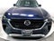 2025 Mazda Mazda CX-90 3.3 Turbo S Premium Sport AWD