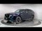 2025 Mazda Mazda CX-90 3.3 Turbo S Premium Sport AWD
