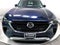 2025 Mazda Mazda CX-90 3.3 Turbo S Premium Sport AWD