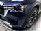 2025 Mazda Mazda CX-90 3.3 Turbo S Premium Sport AWD