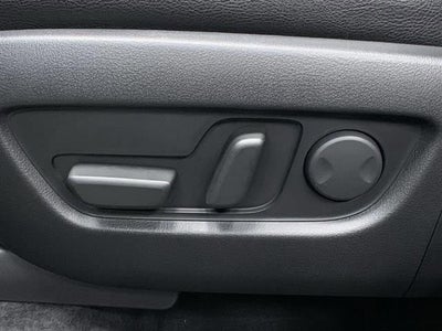 2025 Mazda Mazda CX-90 3.3 Turbo S Premium Sport AWD