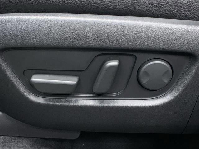 2025 Mazda Mazda CX-90 3.3 Turbo S Premium Sport AWD