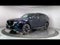 2025 Mazda Mazda CX-90 3.3 Turbo S Premium Sport AWD