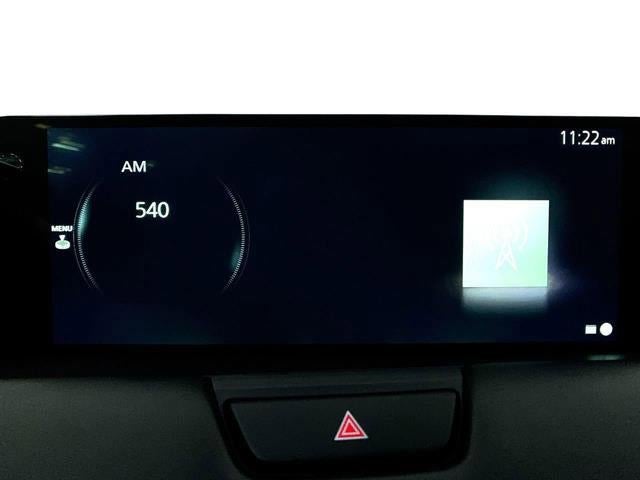 2025 Mazda Mazda CX-90 3.3 Turbo S Premium Sport AWD