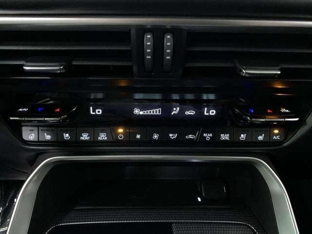 2025 Mazda Mazda CX-90 3.3 Turbo S Premium Sport AWD