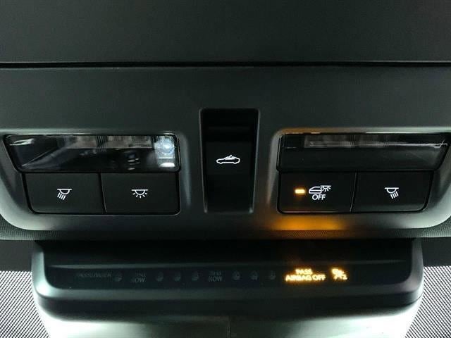 2025 Mazda Mazda CX-90 3.3 Turbo S Premium Sport AWD