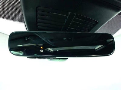 2025 Mazda Mazda CX-90 3.3 Turbo S Premium Sport AWD