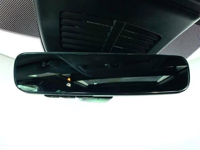 2025 Mazda Mazda CX-90 3.3 Turbo S Premium Sport AWD