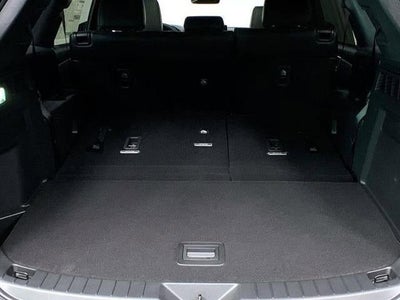 2025 Mazda Mazda CX-90 3.3 Turbo S Premium Sport AWD