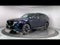 2025 Mazda Mazda CX-90 3.3 Turbo S Premium Sport AWD