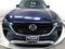 2025 Mazda Mazda CX-90 3.3 Turbo S Premium Sport AWD