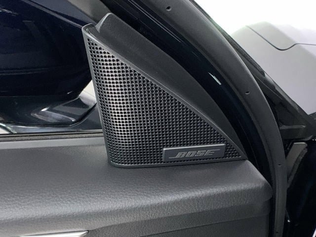 2025 Mazda Mazda CX-90 3.3 Turbo S Premium Sport AWD