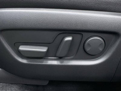 2025 Mazda Mazda CX-90 3.3 Turbo S Premium Sport AWD