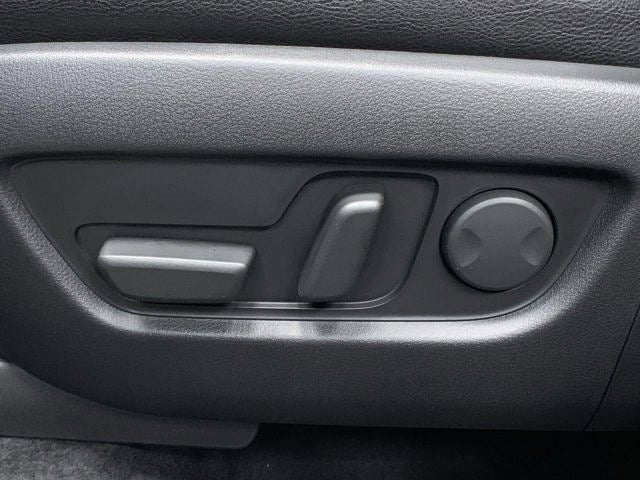 2025 Mazda Mazda CX-90 3.3 Turbo S Premium Sport AWD