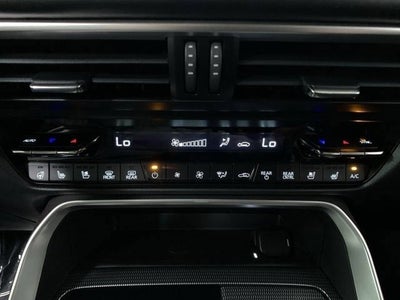 2025 Mazda Mazda CX-90 3.3 Turbo S Premium Sport AWD