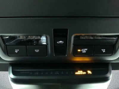 2025 Mazda Mazda CX-90 3.3 Turbo S Premium Sport AWD