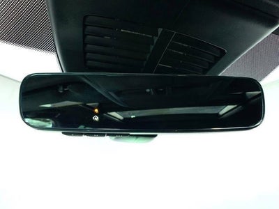 2025 Mazda Mazda CX-90 3.3 Turbo S Premium Sport AWD