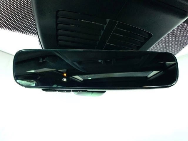 2025 Mazda Mazda CX-90 3.3 Turbo S Premium Sport AWD