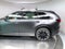 2024 Mazda Mazda CX-90 3.3 Turbo S Premium Plus AWD