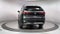 2024 Mazda Mazda CX-90 3.3 Turbo S Premium Plus AWD