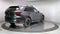 2024 Mazda Mazda CX-90 3.3 Turbo S Premium Plus AWD