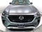 2024 Mazda Mazda CX-90 3.3 Turbo S Premium Plus AWD
