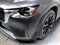2024 Mazda Mazda CX-90 3.3 Turbo S Premium Plus AWD