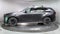 2024 Mazda Mazda CX-90 3.3 Turbo S Premium Plus AWD