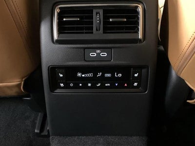 2024 Mazda Mazda CX-90 3.3 Turbo S Premium Plus AWD