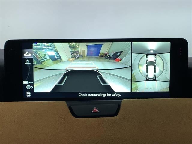 2024 Mazda Mazda CX-90 3.3 Turbo S Premium Plus AWD