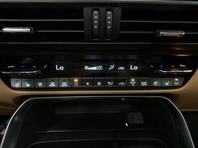 2024 Mazda Mazda CX-90 3.3 Turbo S Premium Plus AWD