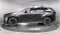 2024 Mazda Mazda CX-90 3.3 Turbo S Premium Plus AWD
