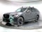 2024 Mazda Mazda CX-90 3.3 Turbo S Premium Plus AWD
