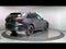 2024 Mazda Mazda CX-90 3.3 Turbo S Premium Plus AWD